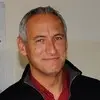 Photo de Bruno DELORY recommandant Eric Coureux