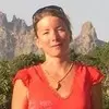 Photo de Stéphanie Drevet recommandant Eric Coureux